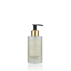 Eco by Sonya - Super Citrus Cleanser