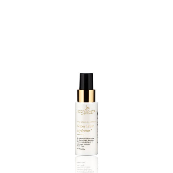 Eco by Sonya - Super Fruit Hydrator