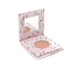 TOOT! Natural Blush - Blushing Flamingo