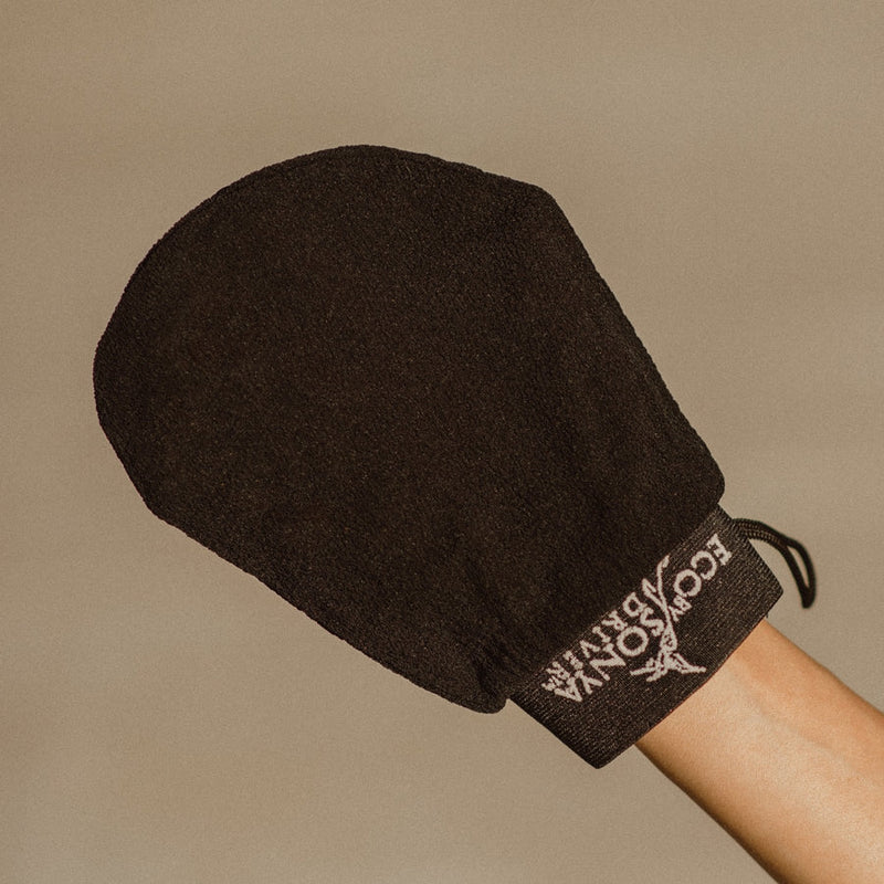 Eco by Sonya - Extreme Exfoliant Glove