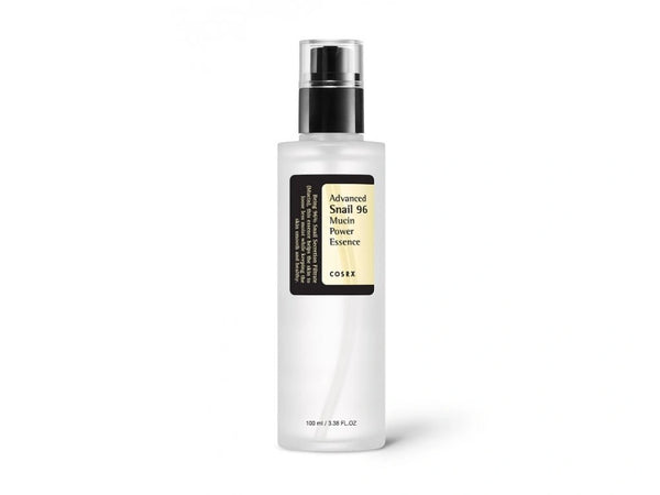 COSRX - Advanced Snail 96 Mucin Power Essence 100ml