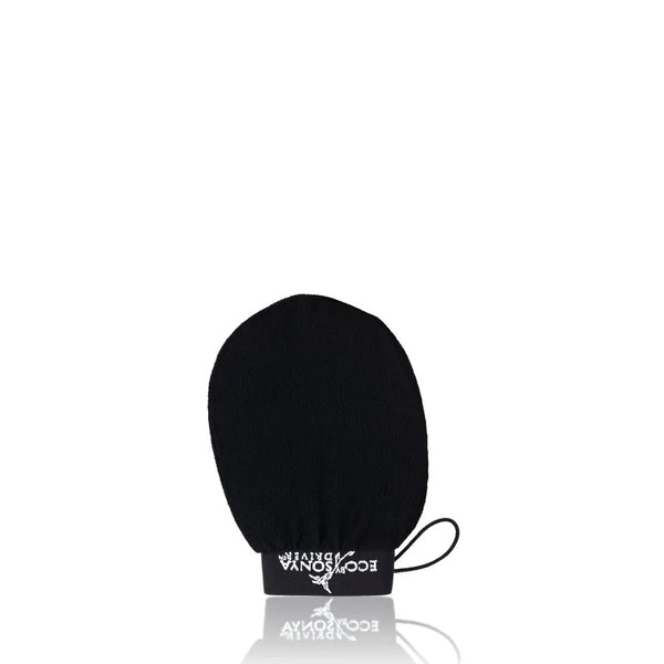 Eco by Sonya - Extreme Exfoliant Glove