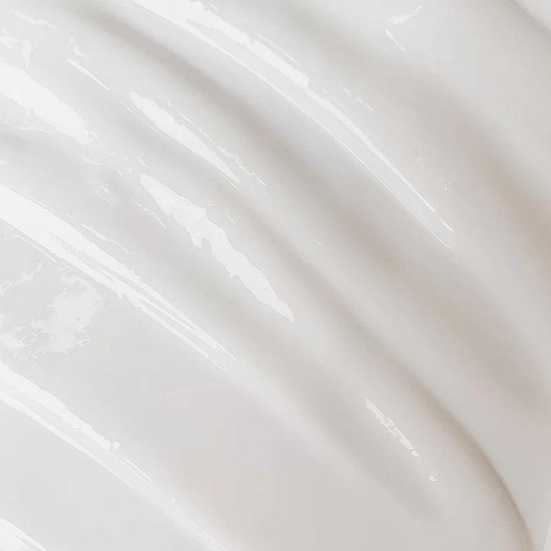 Eco by Sonya - Super Fruit Hydrator