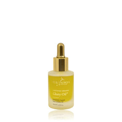 Eco by Sonya - Glory Oil pleťové sérum 30ml