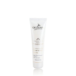 Eco by Sonya - Krém na ruky a nechty 75ml
