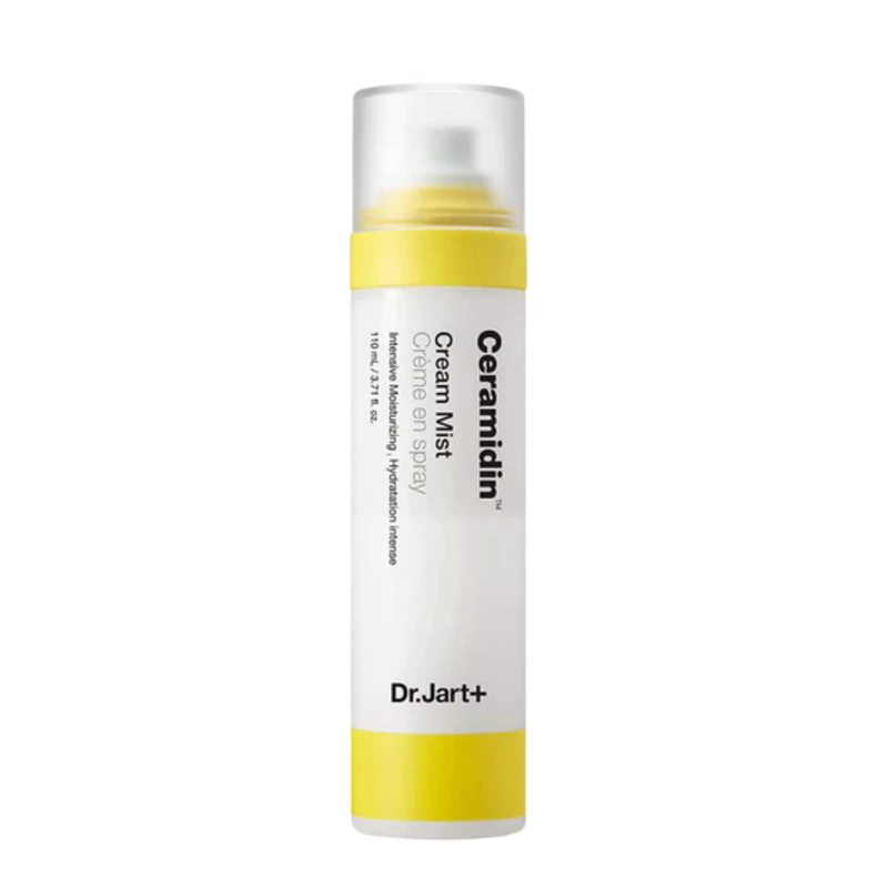 Dr.Jart+ Ceramidin Cream Mist 110ml