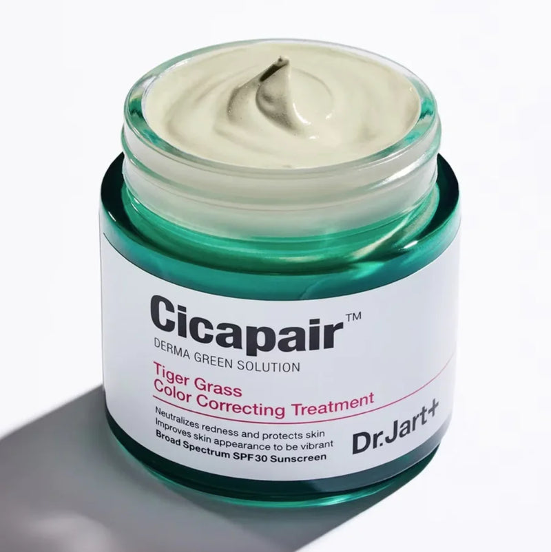 Dr.Jart+ Cicapair Tiger Grass Correcting Treatment 50ml