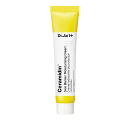 Dr.Jart+ Ceramidin Skin Barrier Moisturizing Cream 50ml