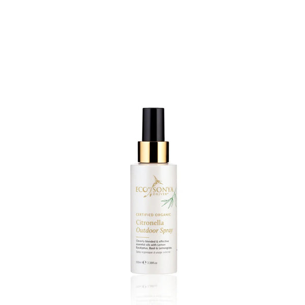 Eco by Sonya - Outdoor Spray (Repelent)