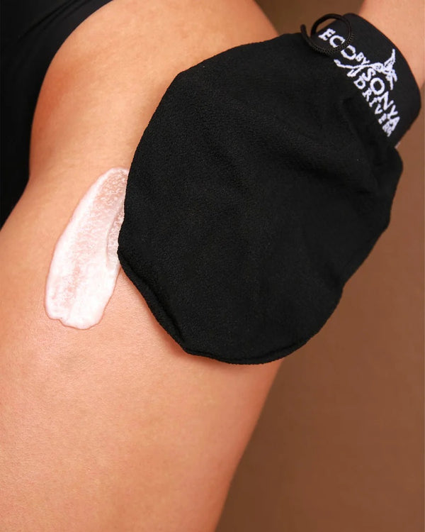 Eco by Sonya - Extreme Exfoliant Glove
