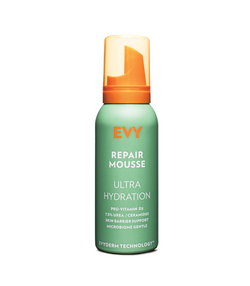Novinka! EVY Daily Repair Mousse (100ml)