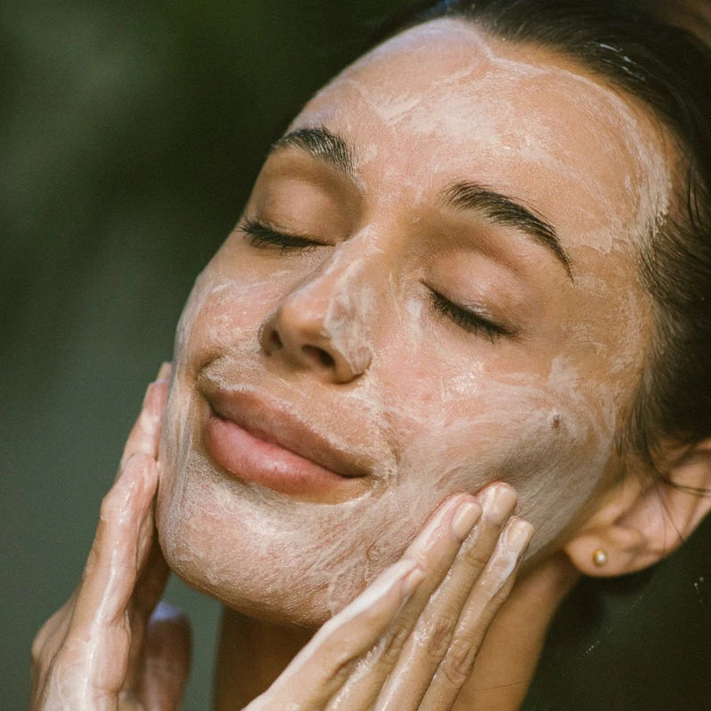 Eco by Sonya - Super Citrus Cleanser