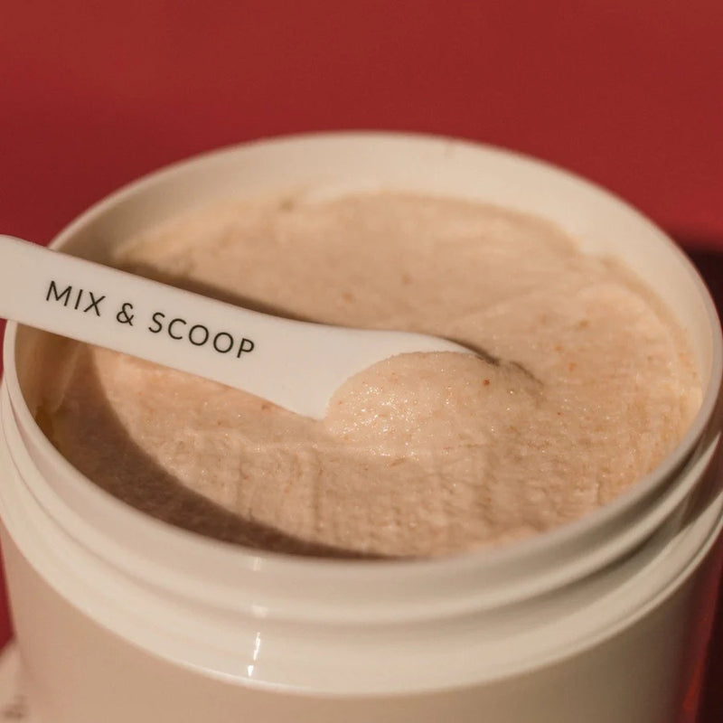 Eco by Sonya - Himalájsky peeling