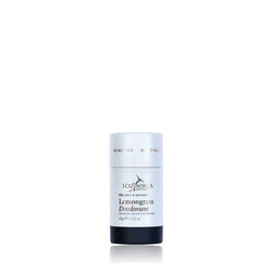 Eco by Sonya - Coconut Deodorant