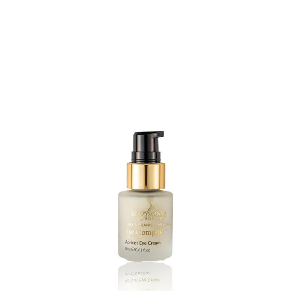Eco by Sonya - Oční krém 20ml