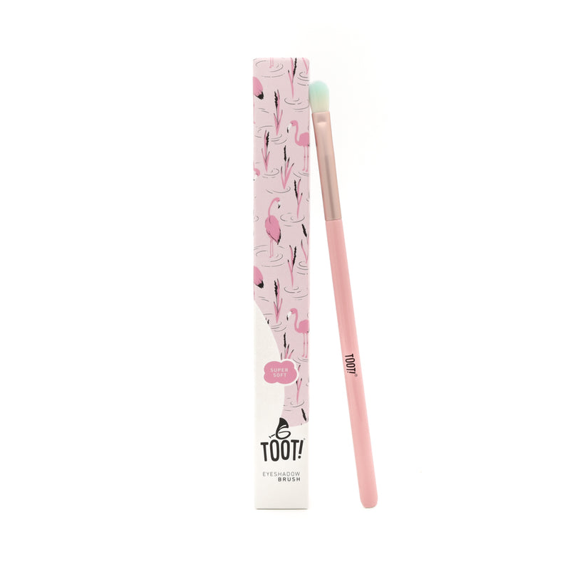 TOOT! Eyeshadow Brush