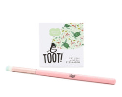 TOOT! Totally Turtle Eyeshadow Box Set