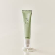 BEAUTY OF JOSEON Light On Serum Centella + Vita C 30ml