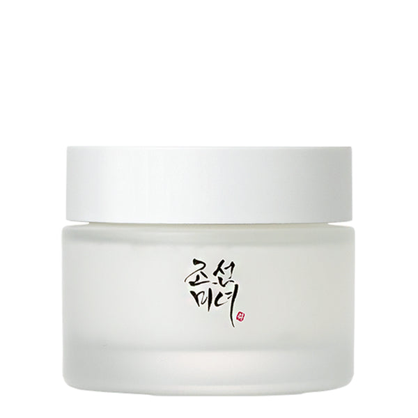 BEAUTY OF JOSEON Dynasty Cream pleťový krém 50ml