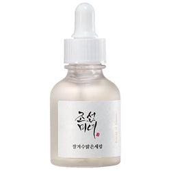 BEAUTY OF JOSEON Glow Deep Serum Rice + Arbutin ryžové sérum 30ml