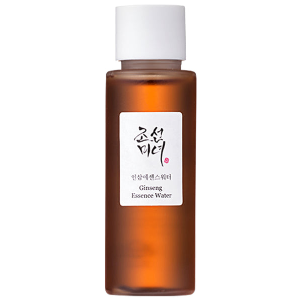 BEAUTY OF JOSEON Ženšenový esenciálny toner Ginseng Essence Water 150ml