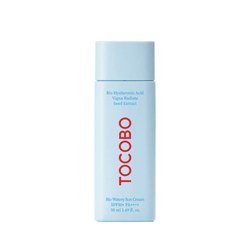 Tocobo - Bio Watery Sun Cream - SPF50 PA++++ - Filter Cream - 50ml