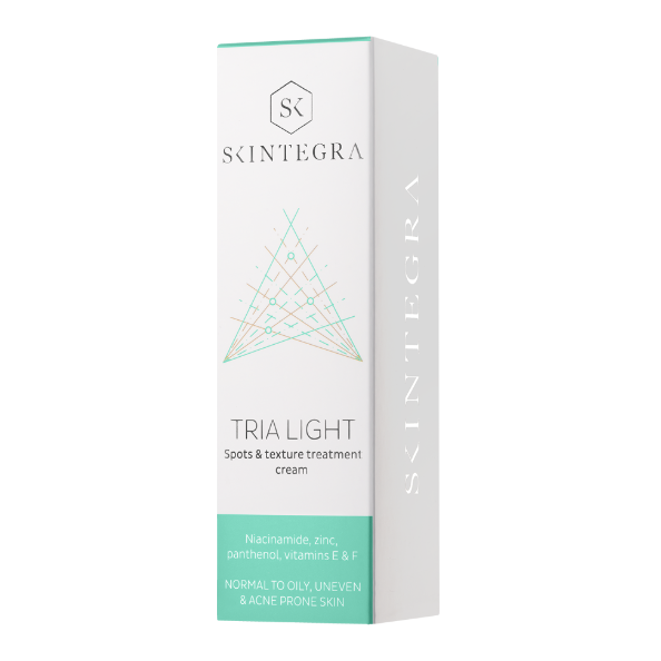 SKINTEGRA Tria Light (30ml)