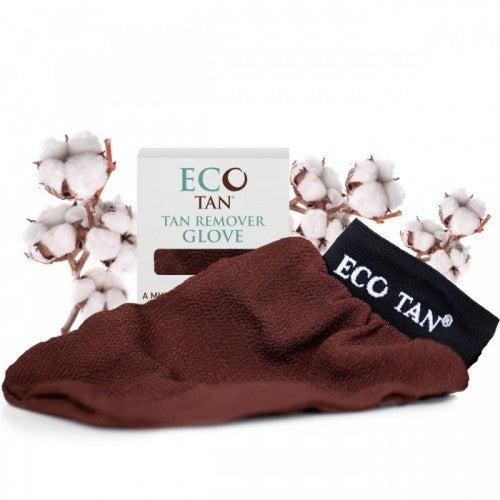 Eco by Sonya - Extreme Exfoliant Glove