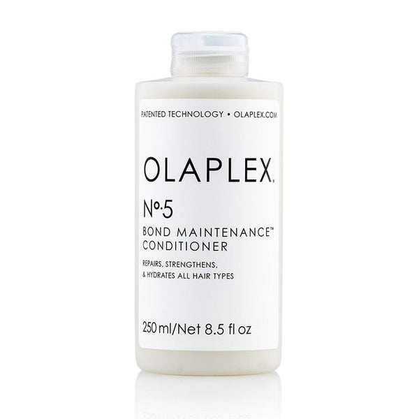 OLAPLEX - N°5 Bond Maintenance Conditioner 250ml