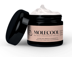 Molecool Iconic Beauty Cream